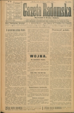 gazeta 1915-20-00001